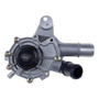 Inyector Ford Escape, Taurus, Tribute 3.0 2001-2004