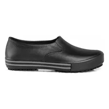 Sapato Tenis Prof/ 10 Pares Normatizado Proteção Segurança