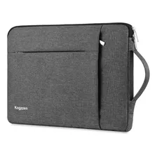 Kogzzen Funda Para Tableta Con Funda Para Computadora Portát