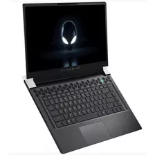 Alienware X17 R1 I7 11800h 32gb Rtx 3080 165w 1tb 165hz