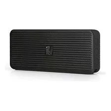 Parlante Inalámbrico Bluetooth Soundfreaq Kick