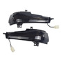 Soporte De Paragolpes Delantero Para Honda Civic Sedan 2006- Honda Civic SI Sedan