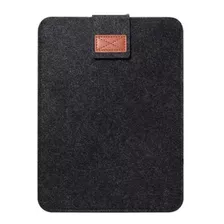 Capa Case Compatível iPad Pro 11 (2020) Geração 1 2 