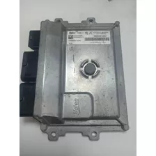 Ecu,computadora Peugeot Citroen Valeo V46.11