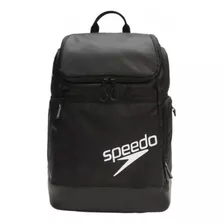 Mochila Speedo Natación 