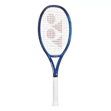 Raqueta De Tenis Yonex Ezone 98 Light 285 G Azul