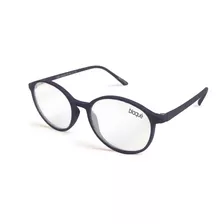 Blaque Armazon Receta Tr90 Gafas Mujer Bq Emily Flexible