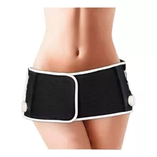 Corrector De Pelvis Faja Cinturon Post Parto