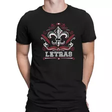 Camiseta Letras,masculina,básica,100% Algodão,promoção,top