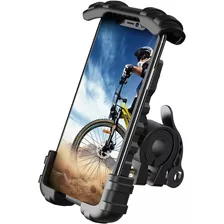 Soporte Celular Para Bicicleta Lamicol Bm 02