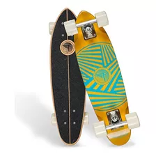 Flybar Skate Cruiser Boards - Patinetas Completas