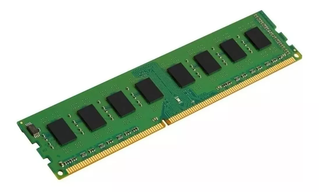 1535 2 x 2GB | DDR2 800MHz SODIMM PC2-6400 200-Pin Non-ECC Memory Upgrade Kit RAM for DELL Studio Studio 15 A-Tech 4GB 
