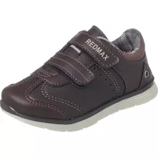 Sapatenis Casual Infantil Masculino Menino 2588-004