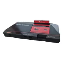 Cartucho Everdrive Master System Regravável 1000 Jogos