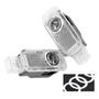 Luz Cortesa Bienvenida Para Audi A1 A3 A4 A5 A6 Q3 Q5 Q7 Tt