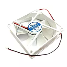 Cooler Ventilador Purificador Electrolux Pe10x Pa20g Pe10b