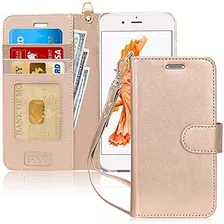 Estuche Para iPhone 6s Plus, Estuche Para iPhone 6 Plus, Fyy