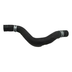 Mangueira Do Radiador Hb20 1.0 Sport 2021