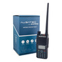 Radios Midland Lxt600vp3 48km* 30 Millas 2 Vas 36 Canales