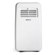 Aire Acondicionado Portátil Airolite 7000 Btu Solo Frio