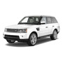 Pastillas Freno Land Rover Range Rover Sport 2005-2013 Delan Land Rover Range Rover