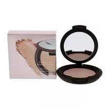 Maquillaje En Polvo - Maquillaje En Polvo - Becca Cosmetics 