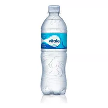 Agua Vitale Sin Gas 625ml