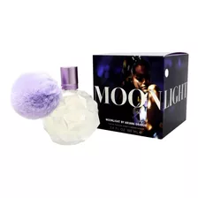 Ariana Grande Moonlight 100 Ml Edp 