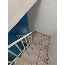 Vendo Hermosa Casa En Terranova Jamundi La Bajo De 120 A 115