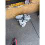 Transmisin Seat Ibiza 1.6 Beats 18-23