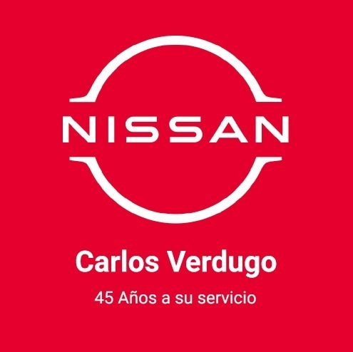 Guia Aire Radiador Lateral Izquierdo Nissan Murano Z52  Foto 4