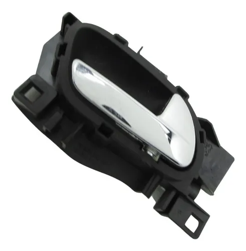 Maçaneta Int. Porta T.d Peugeot 408 2.0 2012 3