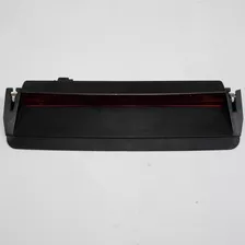 Break Light Volkswagen Jetta 2007 Cod 55840