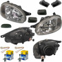 Kit De Clutch Chevrolet Chevy Joy, Pop, Swing 2000 2001 2002