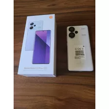 Xiaomi Redmi Note 13 Pro Plus 5g 256gb Unlocked 