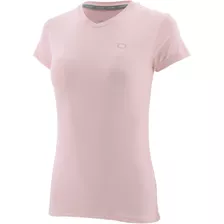 Polo Otium Otium Hada Urbano Para Mujer 100% Original Hc237