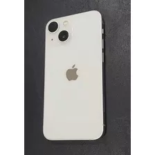 iPhone 13 Mini, 128gb, Branco