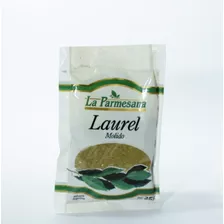 Laurel Molido La Parmesana X1und 25 G