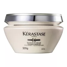 Densifique Masque Densité Máscara 200ml | Kérastase