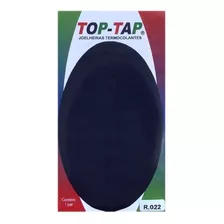 Joelheira Termocolante Top-tap Para Uniforme (3 Pares)