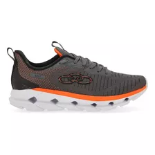 Zapatillas Olympikus Volt Running Mujer