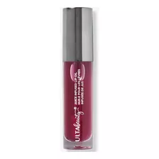 Ulta Beauty Aceite Labial Con Infusión De Jugo, Bayas, 0.1.