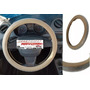 Funda Cubre Volante Da02bg Fiat 147 1987