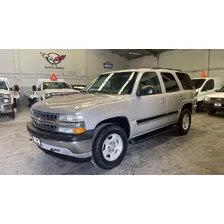 Chevrolet Sonora Ls 2005