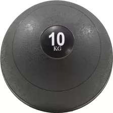 Bola Medicinal Slam Ball 10kg Ahead Sports