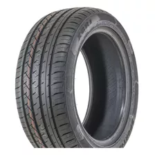 Neumático 215/50r17 95w Xbri Sport +2