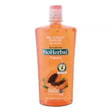 Gel Papaya X800ml Bioherbal