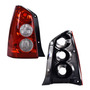 Jgo Calaveras S/foco Mazda Tribute 05-06 Depo