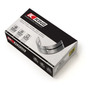 Filtro De Aire Honda Wave 100/110 2007-15