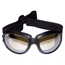 Arcone G-act-a - Gafas De Seguridad